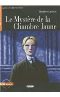 Lire et s'entrainer