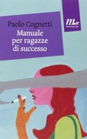 Manuale per ragazze di successo