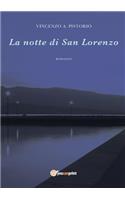 notte di San Lorenzo