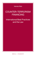 Counter-Terrorism Financing