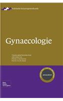 Gynaecologie