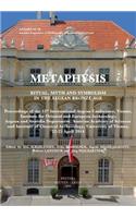 Metaphysis