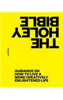 The Holey Bible