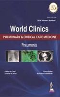 World Clinics
