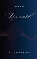 Unsaid