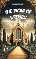 The Vicar of Wrexhill