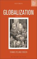 Globalization