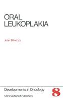 Oral Leukoplakia