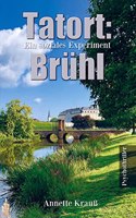 Tatort: Bruhl