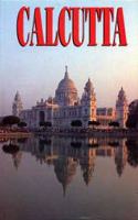 Calcutta