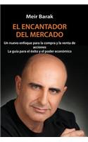 Tu Mentor En El Mercado