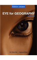 Eye for Geography Elective