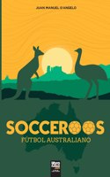 Socceroos