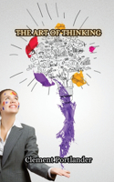 Art of Thinking