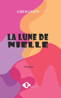 La Lune de Nielle
