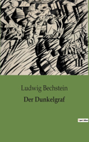 Dunkelgraf