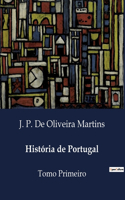 História de Portugal