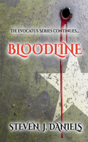 Bloodline