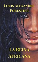 Reina Africana