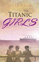 Titanic Girls