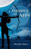 Daughter of Ares