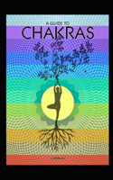 Chakras