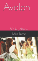 Avalon