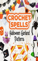 Crochet Spells