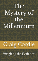 Mystery of the Millennium
