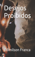 Desejos Proibidos