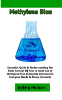 Methylene Blue