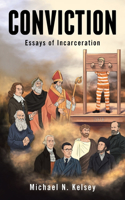Conviction