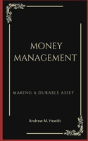 money management