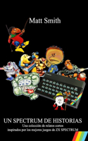 Spectrum de Historias