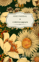 31 Contos Galegos Jose Pardal