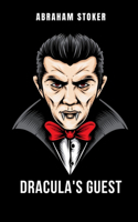 Dracula's Guest