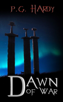 Dawn of War