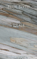 Ideals