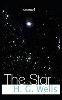 The Star Annotated