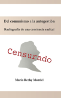 Del comunismo a la autogestión