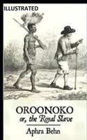 Oroonoko