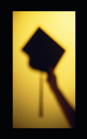 Excellent English Literature Lectureship Guide
