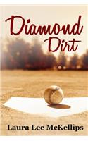 Diamond Dirt