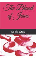 The Blood of Jesus