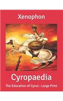 Cyropaedia