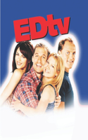 Ed TV