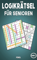 Logikrätsel für Senioren