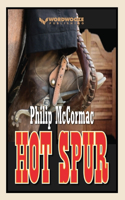 Hot Spur