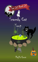 Scaredy Cat Soup