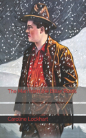 The Man from the Bitter Roots